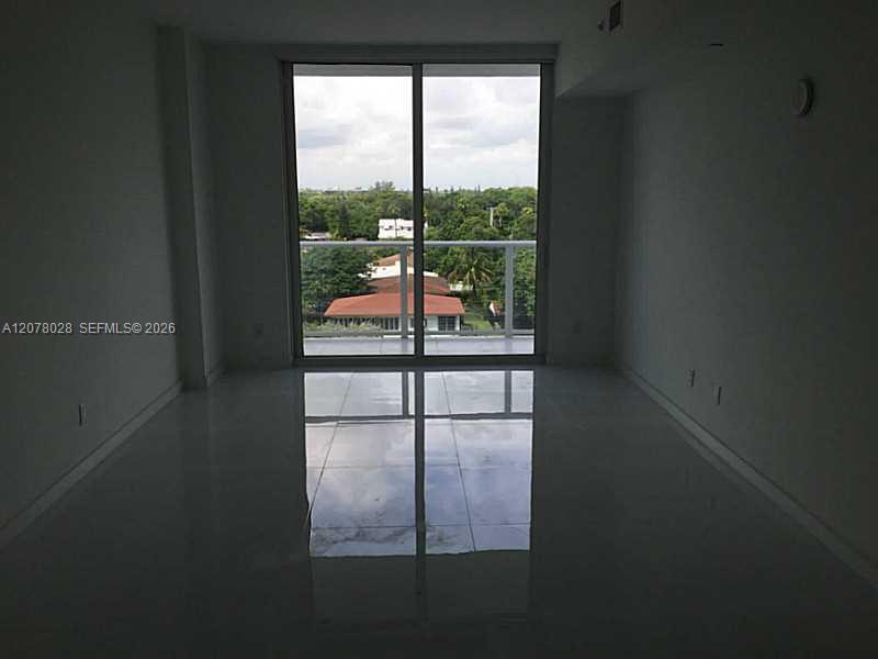 4250 BISCAYNE BLVD # 611, Miami FL 33137 photo 5