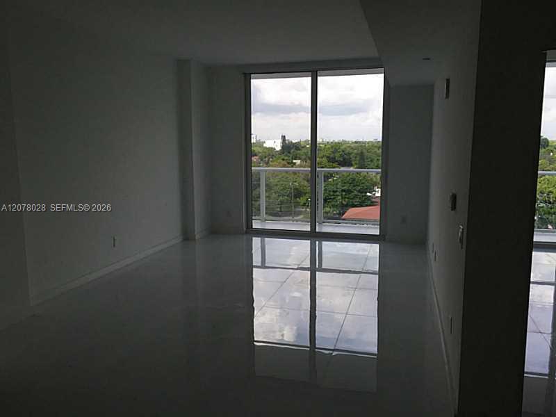 4250 BISCAYNE BLVD # 611, Miami FL 33137 photo 4