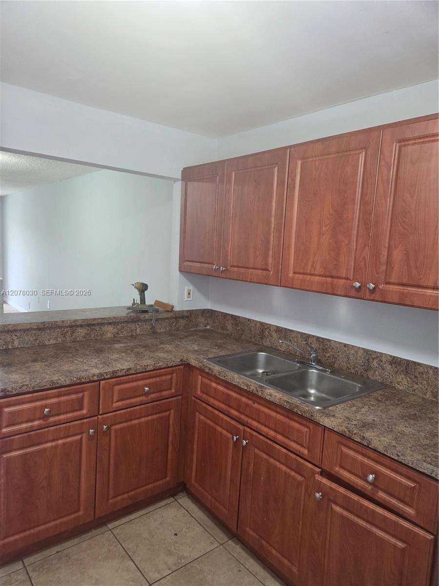 20520 NW 15th Ave # 230, Miami Gardens FL 33169 photo 2