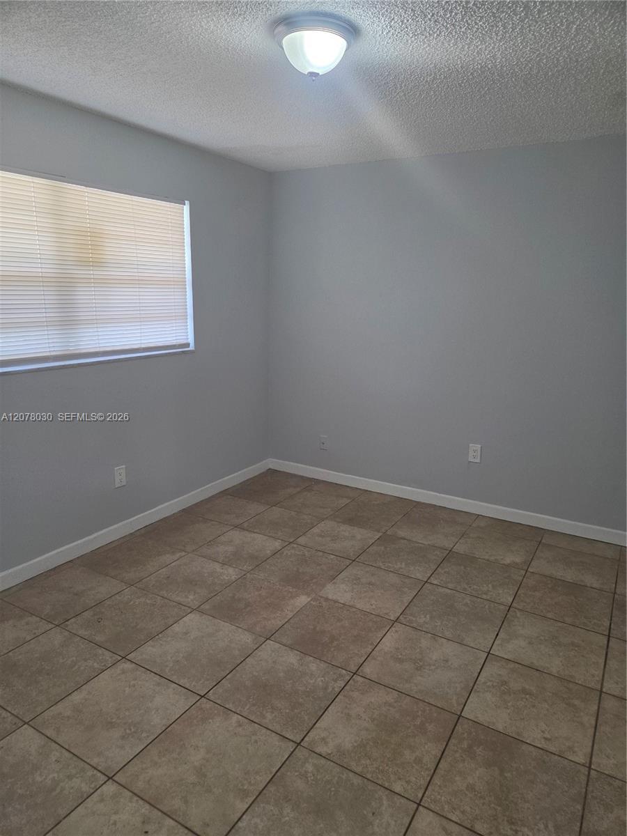 20520 NW 15th Ave # 230, Miami Gardens FL 33169 photo 3