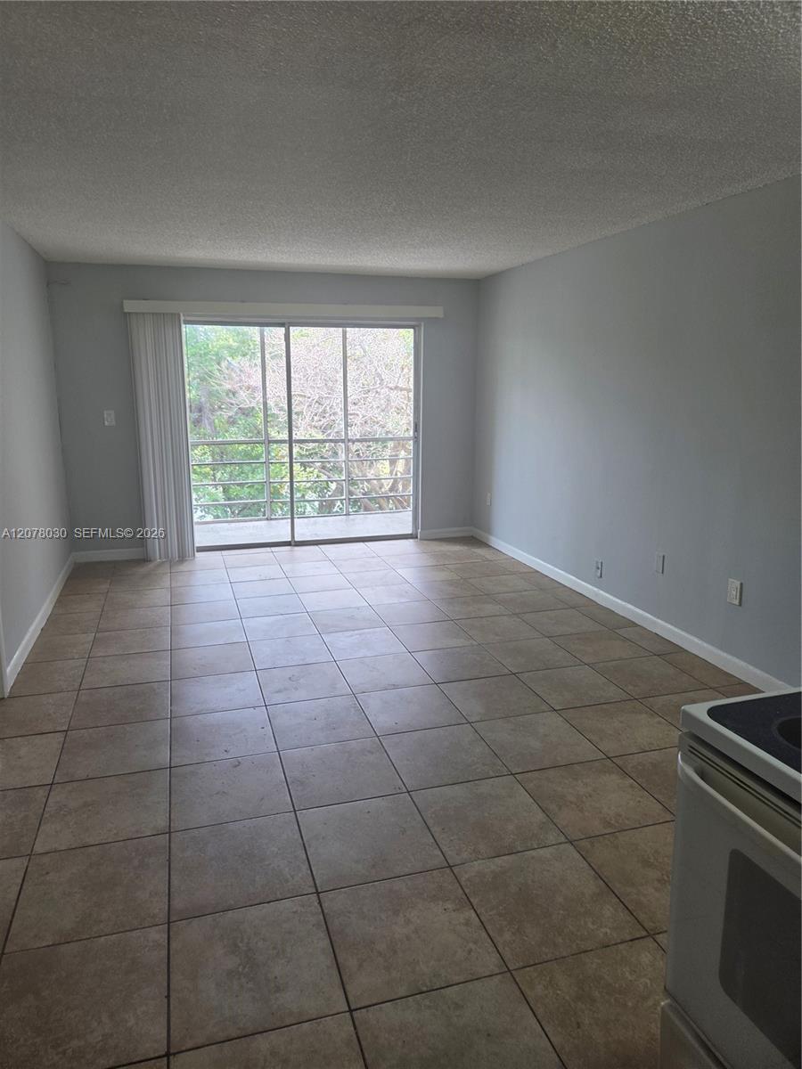 20520 NW 15th Ave # 230, Miami Gardens FL 33169 photo 5