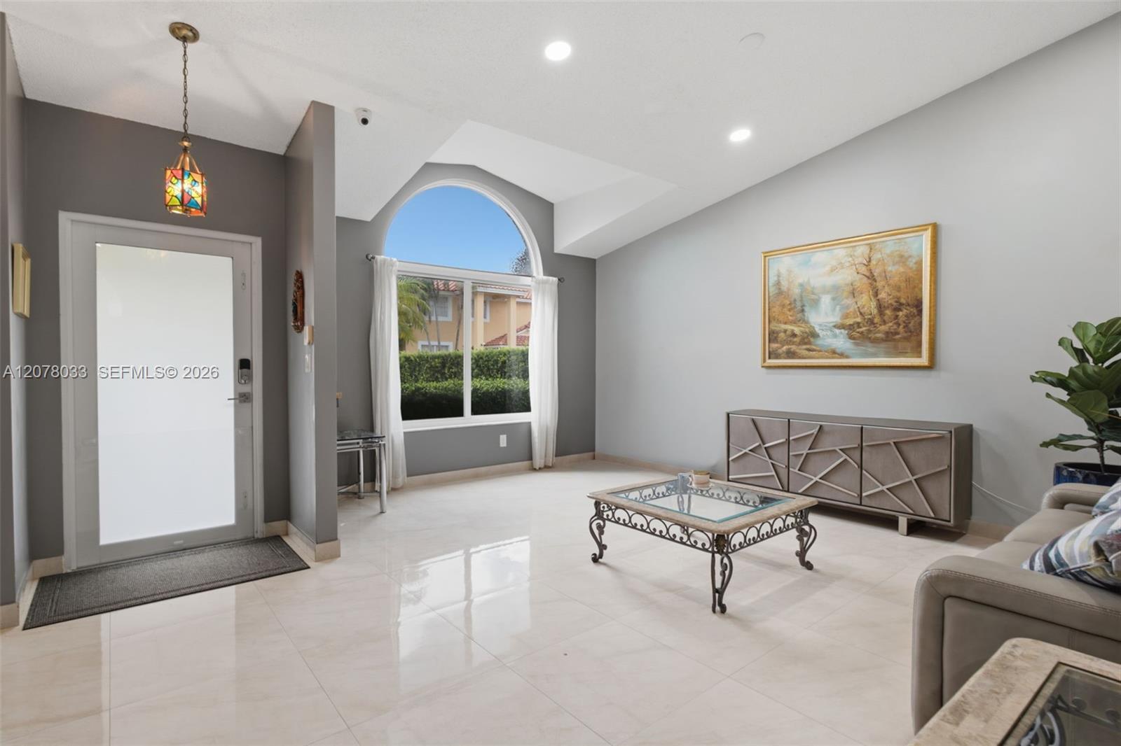 10887 SW 152nd Pl, Miami FL 33196 photo 5