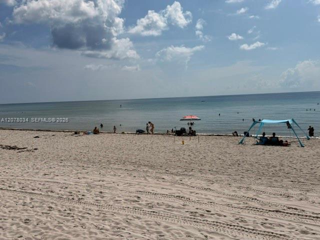 3725 S Ocean Dr # 1427, Hollywood FL 33019 photo 2
