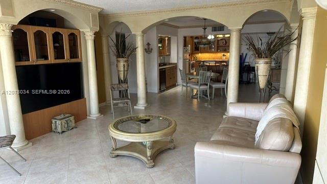 3725 S Ocean Dr # 1427, Hollywood FL 33019 photo 5