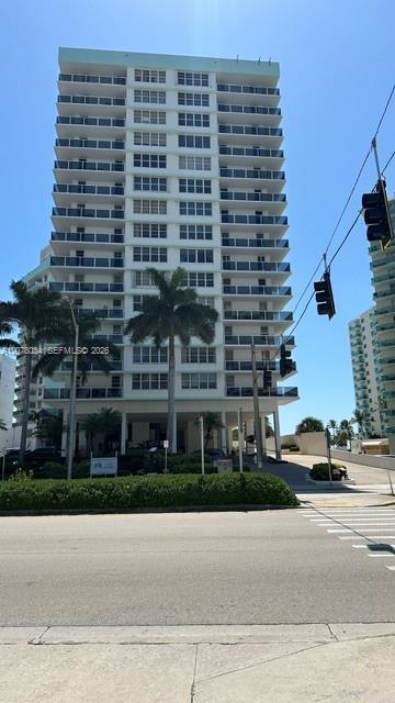 3725 S Ocean Dr # 1427, Hollywood FL 33019 photo 4