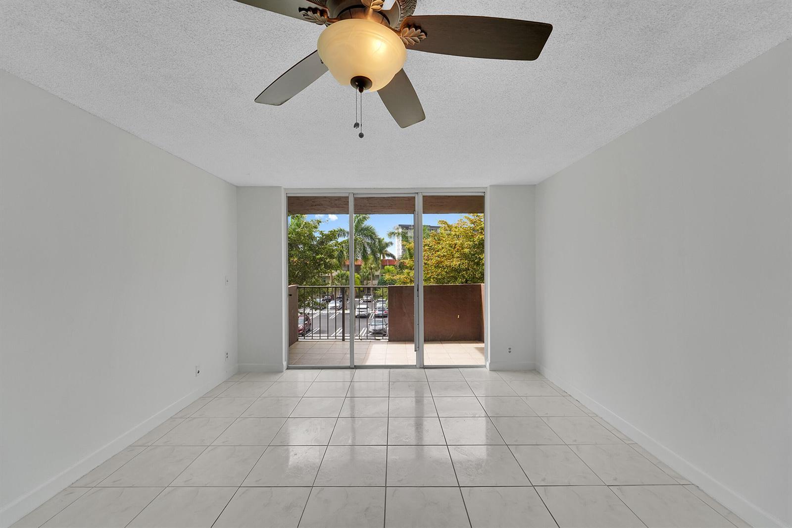 777 S FEDERAL Highway, Pompano Beach FL 33062 photo 5