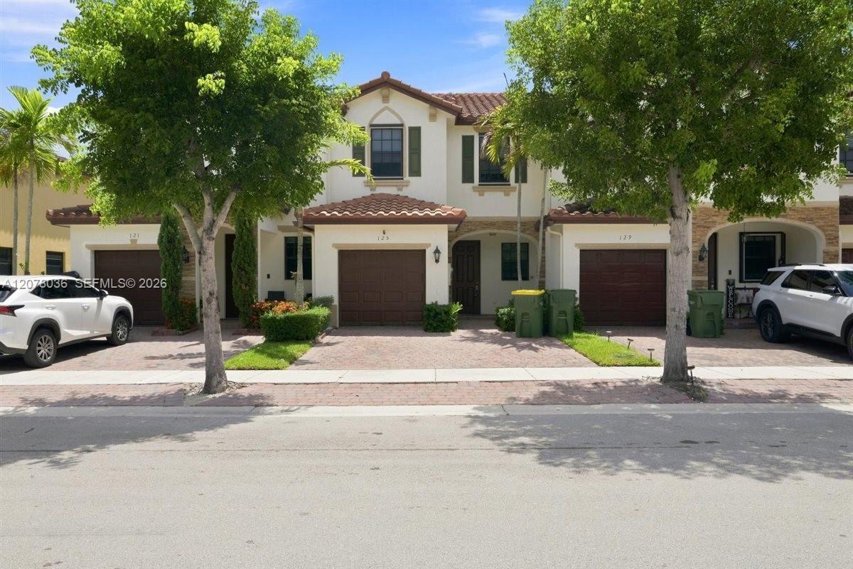 125 SE 34th Ter # 125, Homestead FL 33033 photo 2