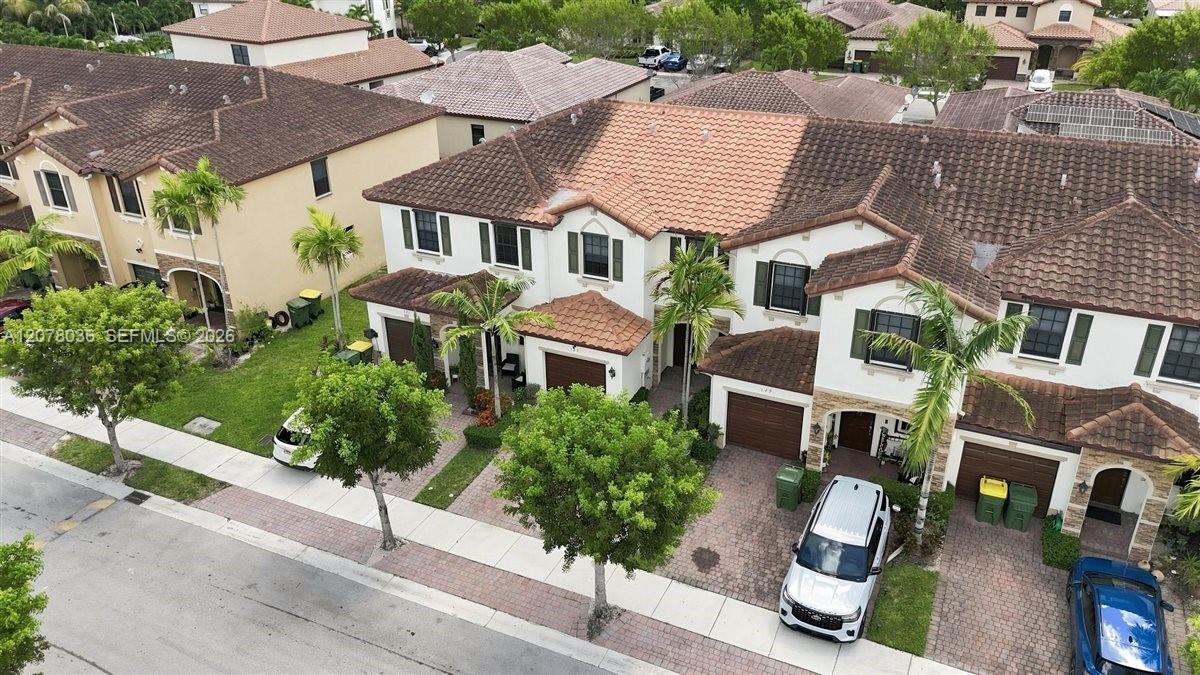 125 SE 34th Ter # 125, Homestead FL 33033 photo 3