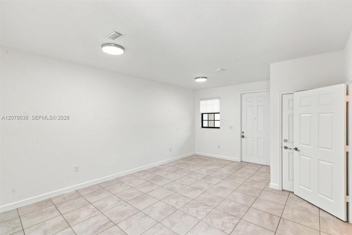 125 SE 34th Ter # 125, Homestead FL 33033 photo 5