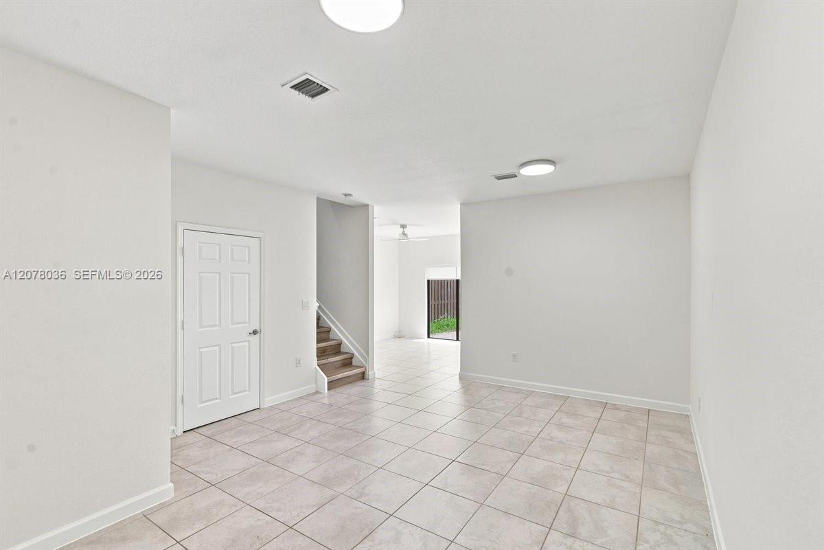 125 SE 34th Ter # 125, Homestead FL 33033 photo 4