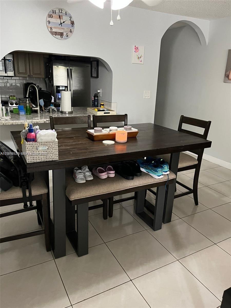10135 NW 9th St Cir # 208, Miami FL 33172 photo 2