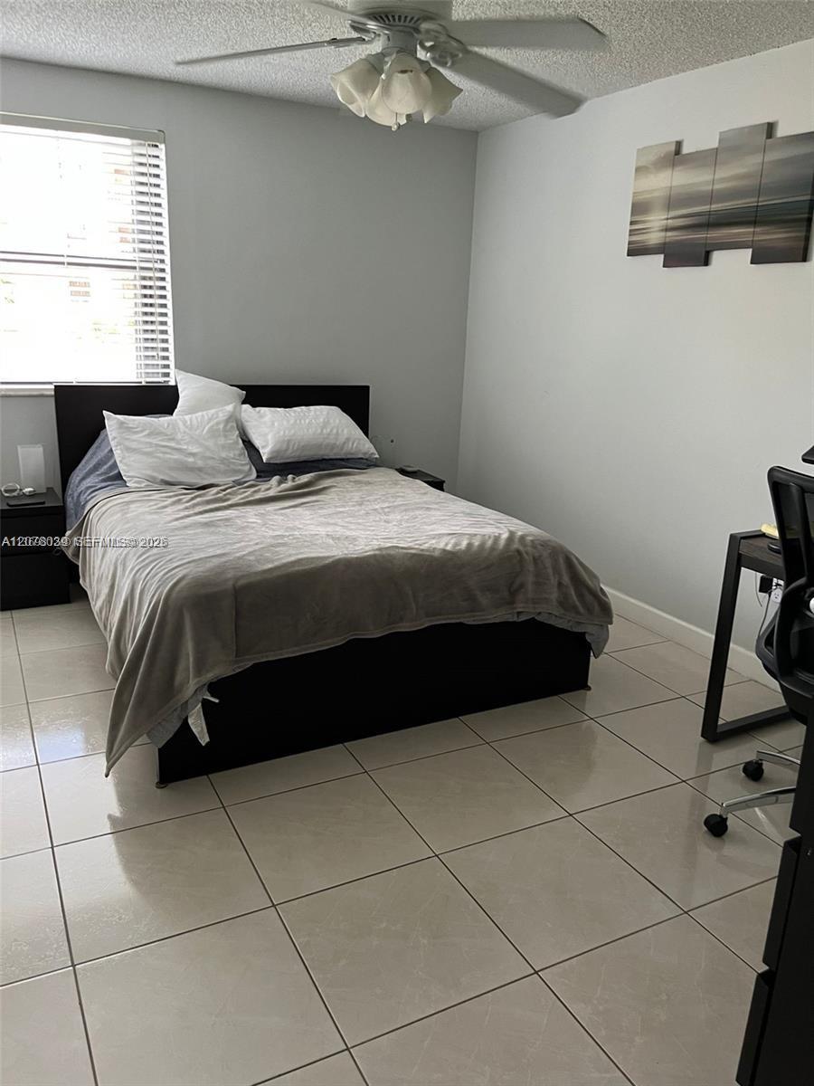 10135 NW 9th St Cir # 208, Miami FL 33172 photo 3