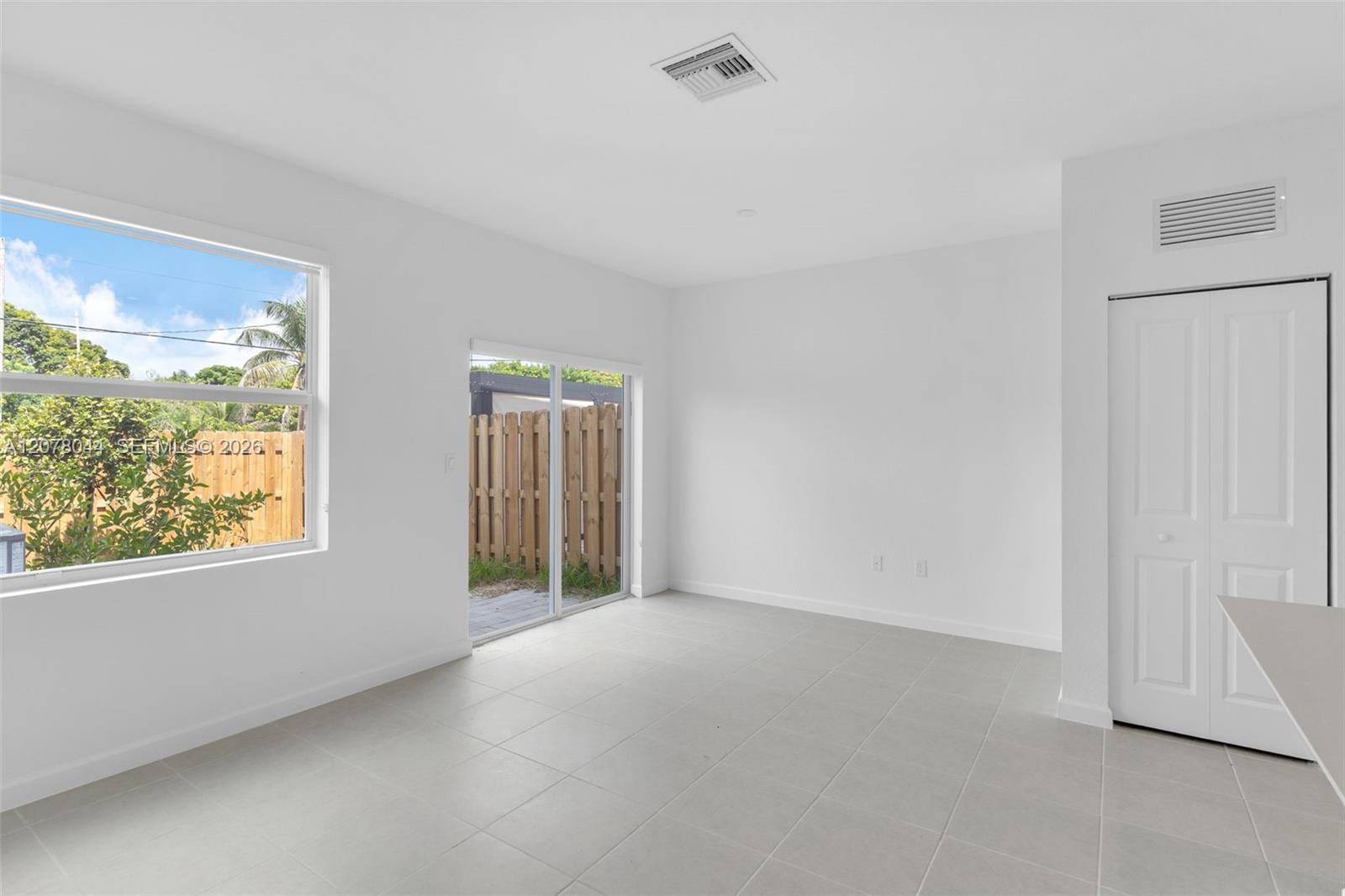 27634 SW 156th Ct # 0, Homestead FL 33032 photo 5