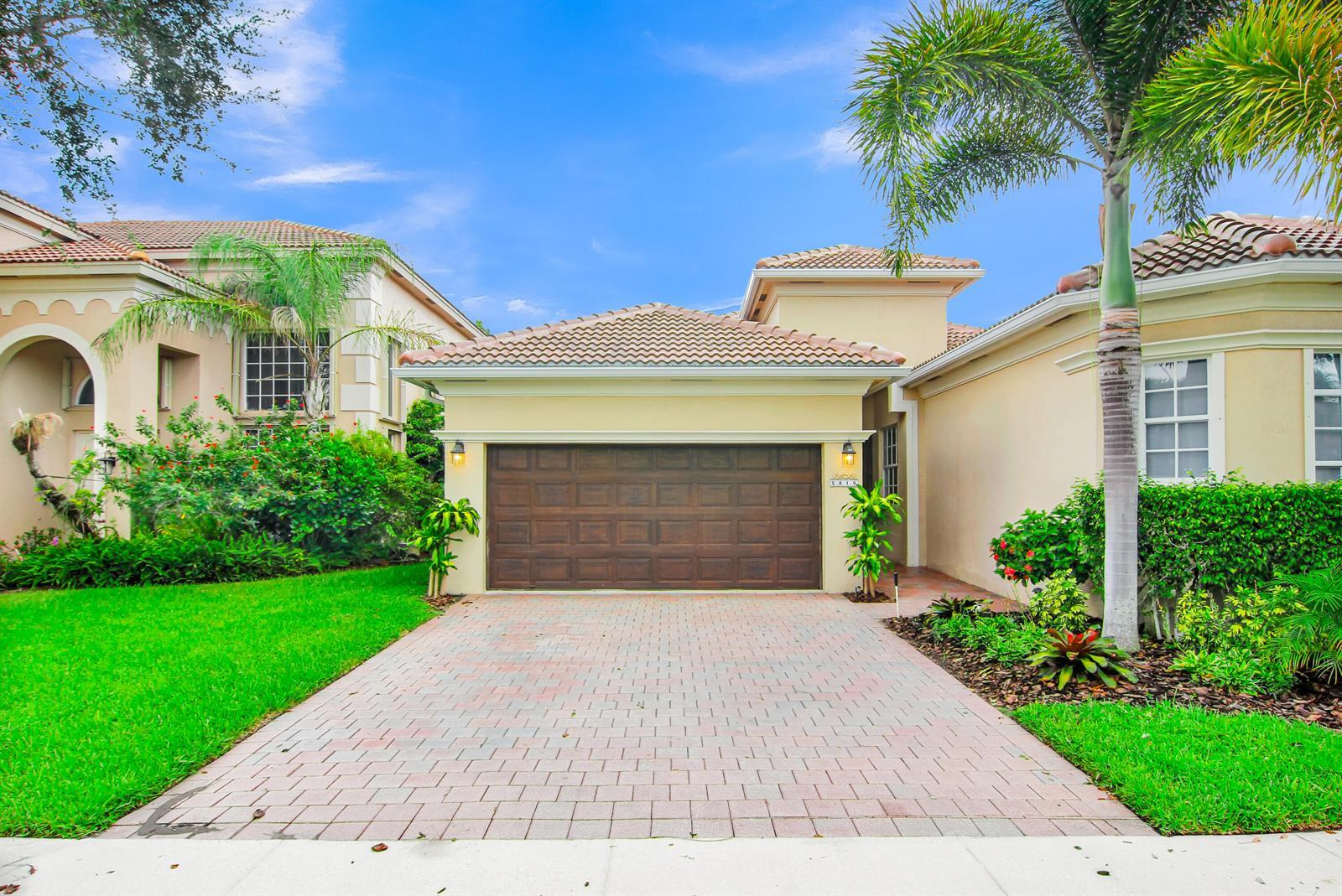 5816 VIA DE LA PLATA Circle, Delray Beach FL 33484 photo 4