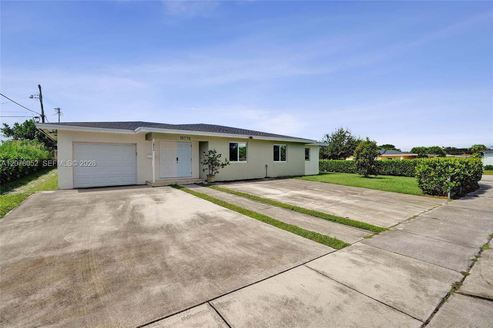 10770 SW 149th St, Miami FL 33176