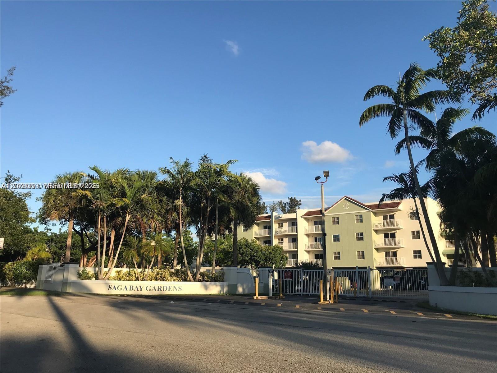 8240 SW 210th St # 319, Cutler Bay FL 33189 photo 2