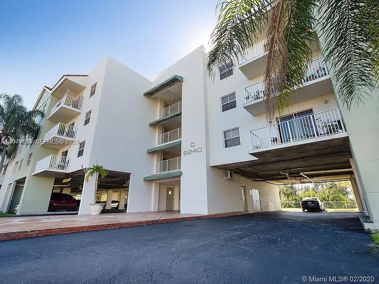 8240 SW 210th St # 319, Cutler Bay FL 33189 photo 3