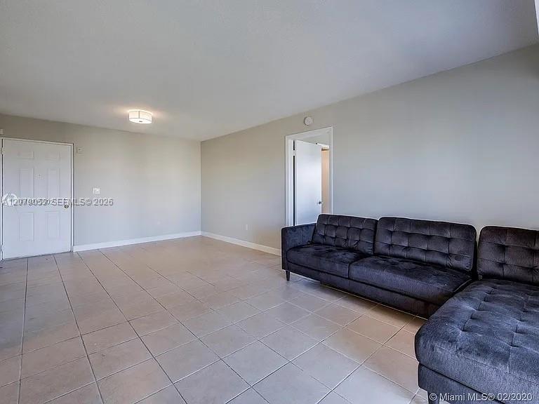 8240 SW 210th St # 319, Cutler Bay FL 33189 photo 5