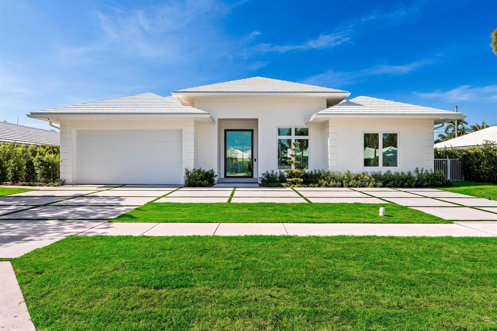610 JUNEBERRY Court, Boca Raton FL 33486