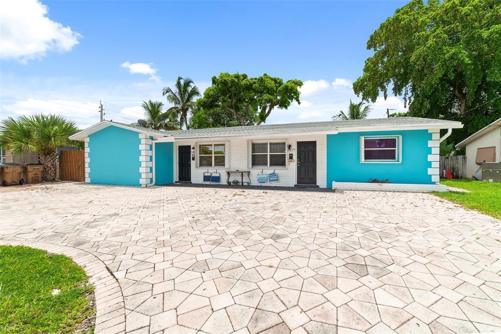 1479 SE 4th Avenue, Deerfield Beach FL 33441 photo 2