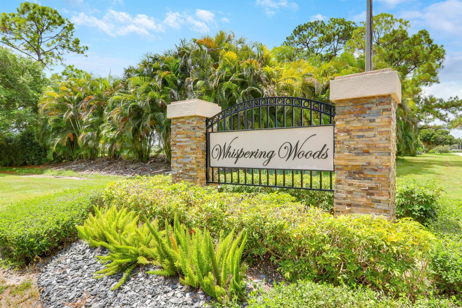 6514 Timber Lane, Boca Raton FL 33433 photo 2