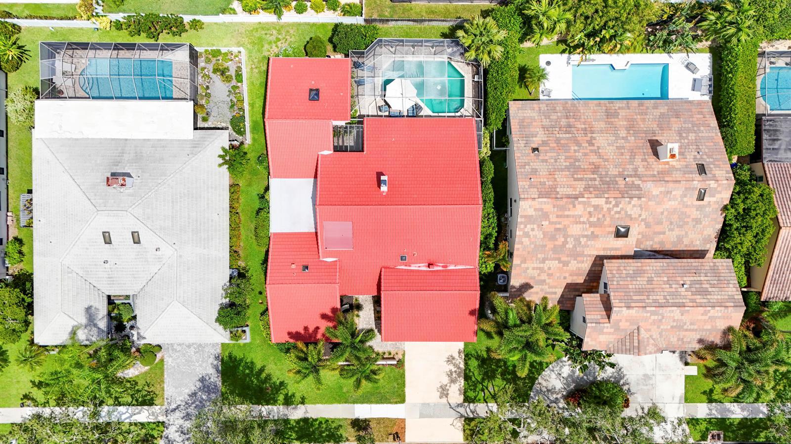 6514 Timber Lane, Boca Raton FL 33433 photo 4