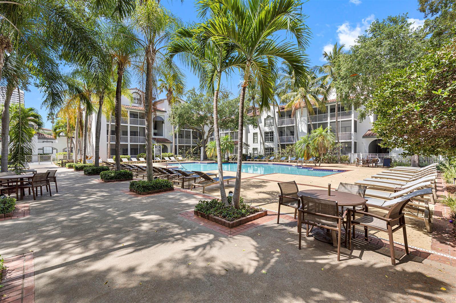 17900 NE 31st Court # 1117, Aventura FL 33160 photo 3