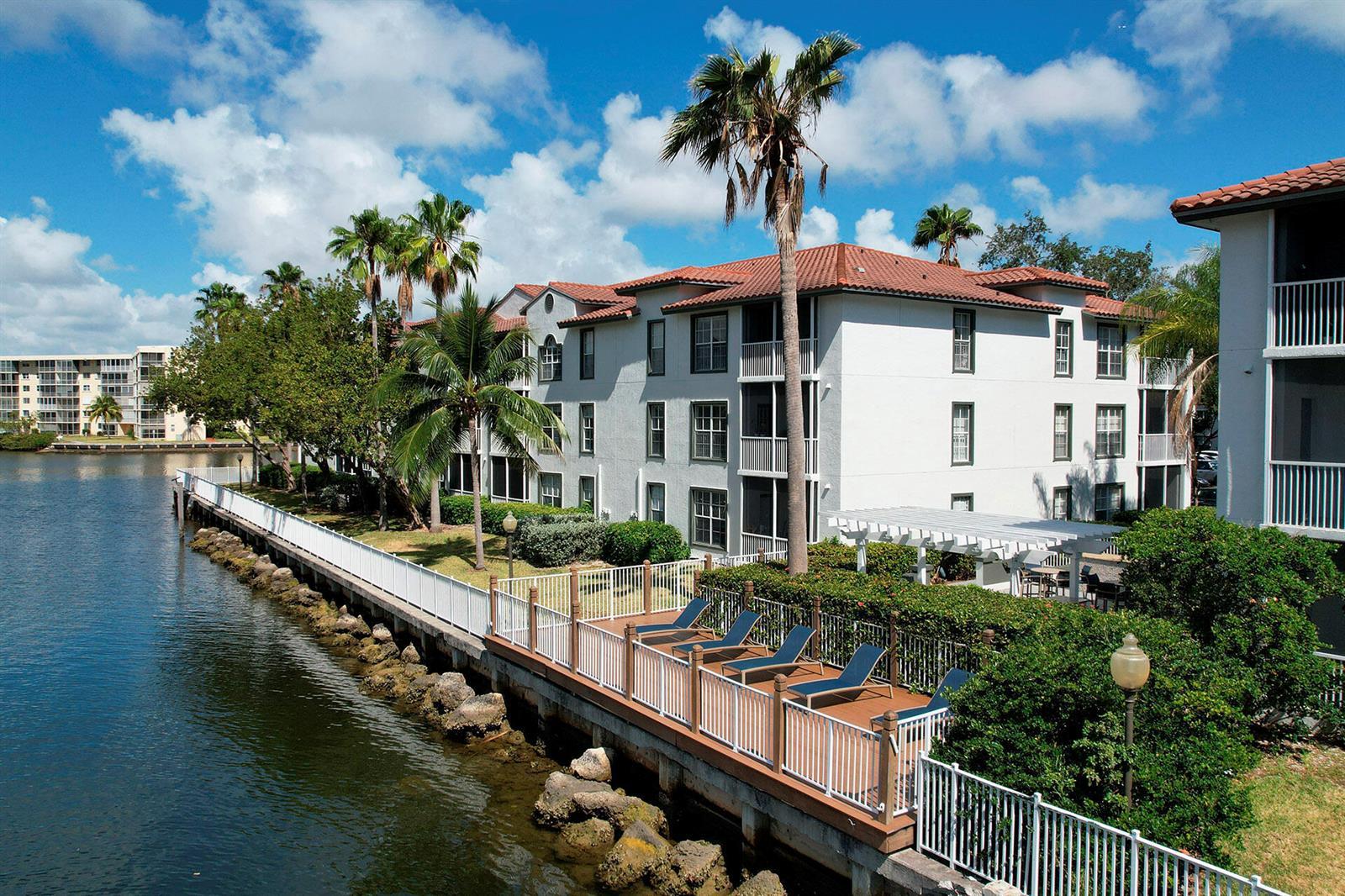 17900 NE 31st Court # 1117, Aventura FL 33160 photo 5