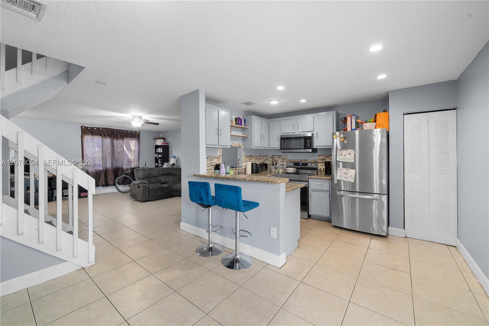 1293 Sussex Dr, North Lauderdale FL 33068 photo 3