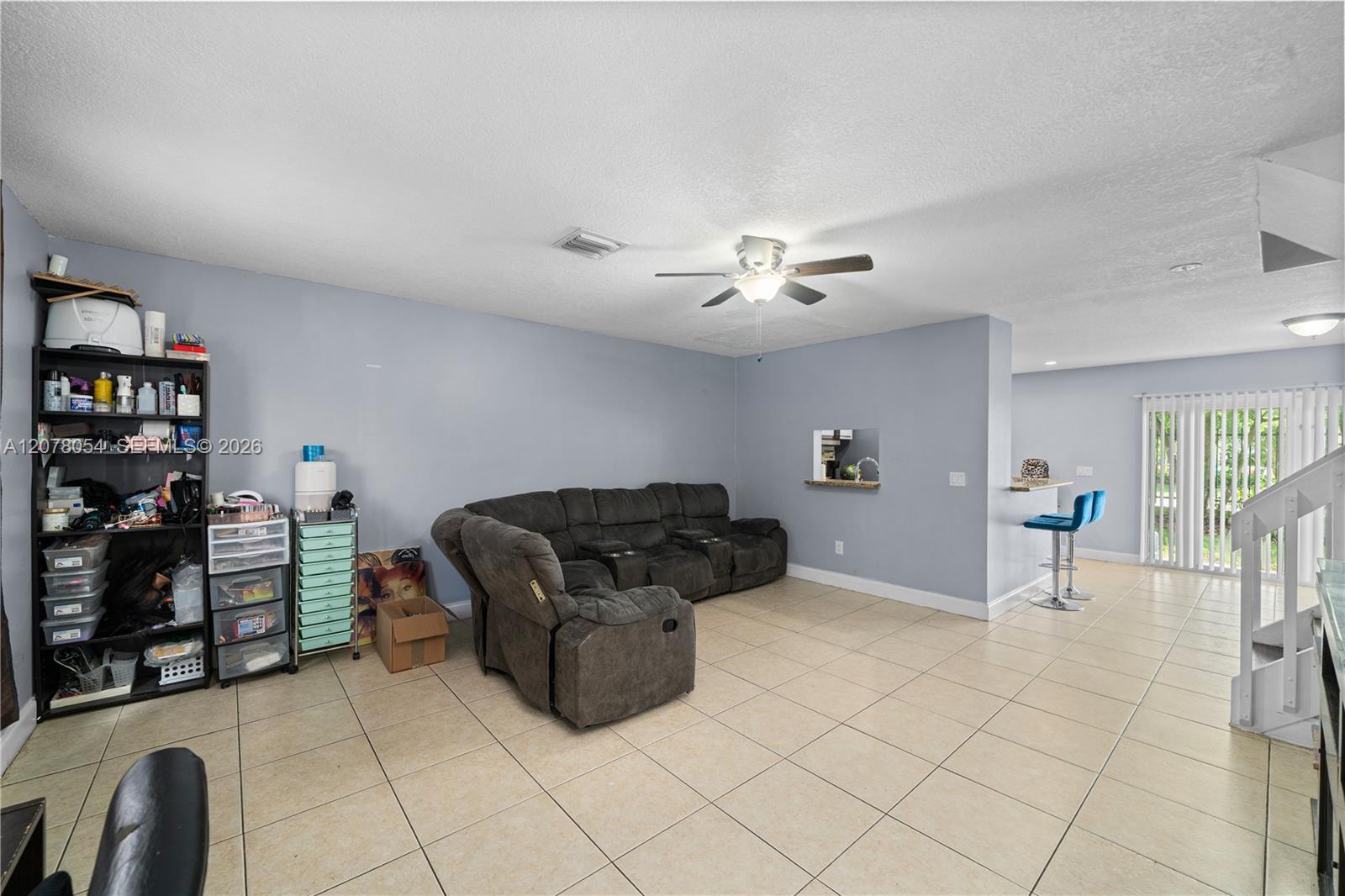 1293 Sussex Dr, North Lauderdale FL 33068 photo 5