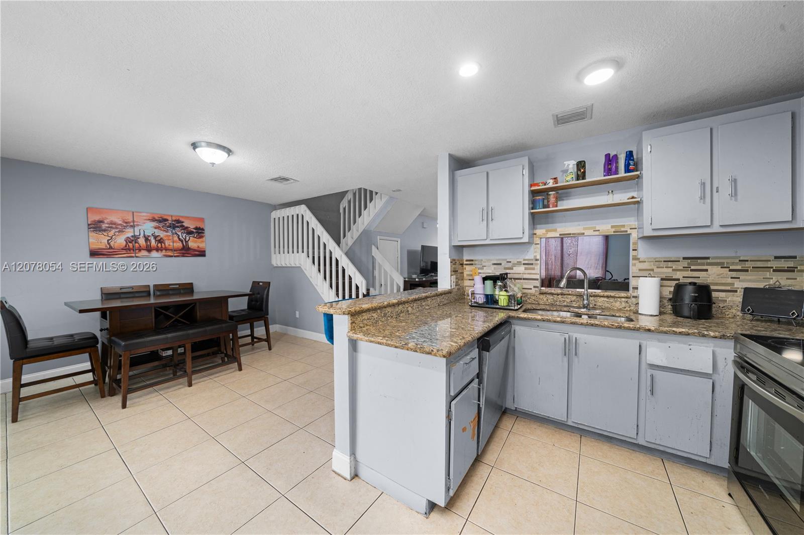 1293 Sussex Dr, North Lauderdale FL 33068 photo 4