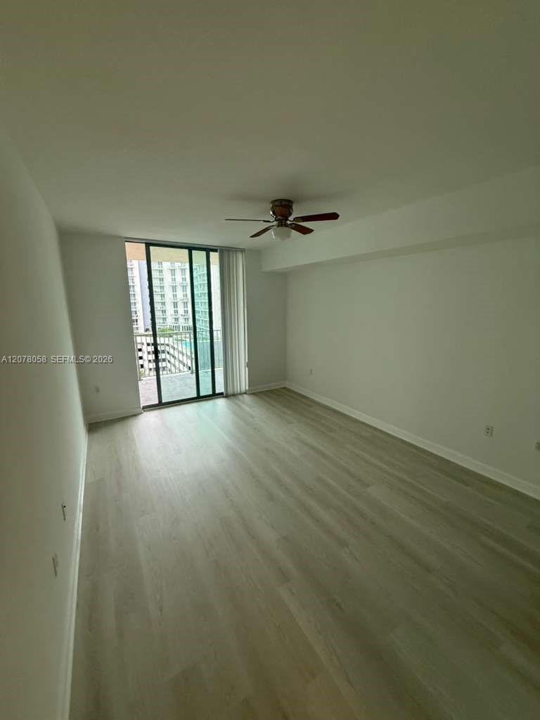 140 S Dixie Hwy # 816, Hollywood FL 33020 photo 3