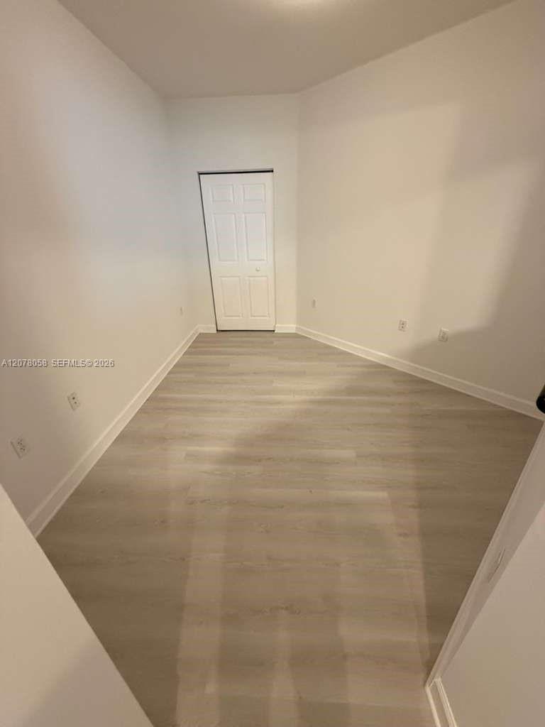 140 S Dixie Hwy # 816, Hollywood FL 33020 photo 5