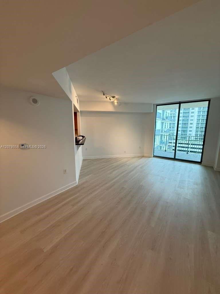 140 S Dixie Hwy # 816, Hollywood FL 33020 photo 4