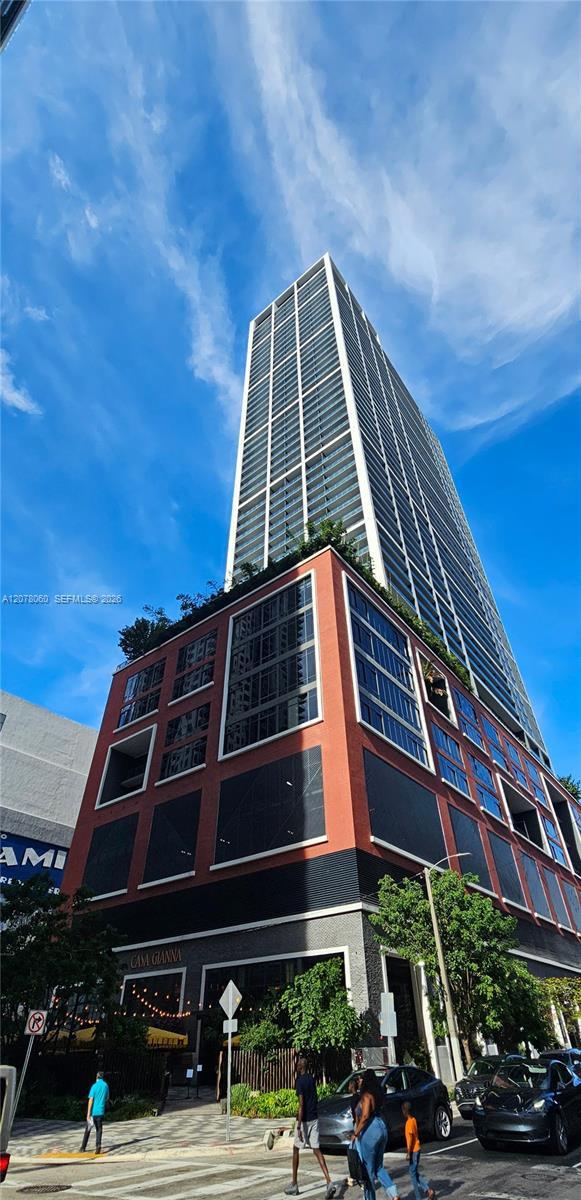 159 NE 6th St # 2513, Miami FL 33132 photo 3