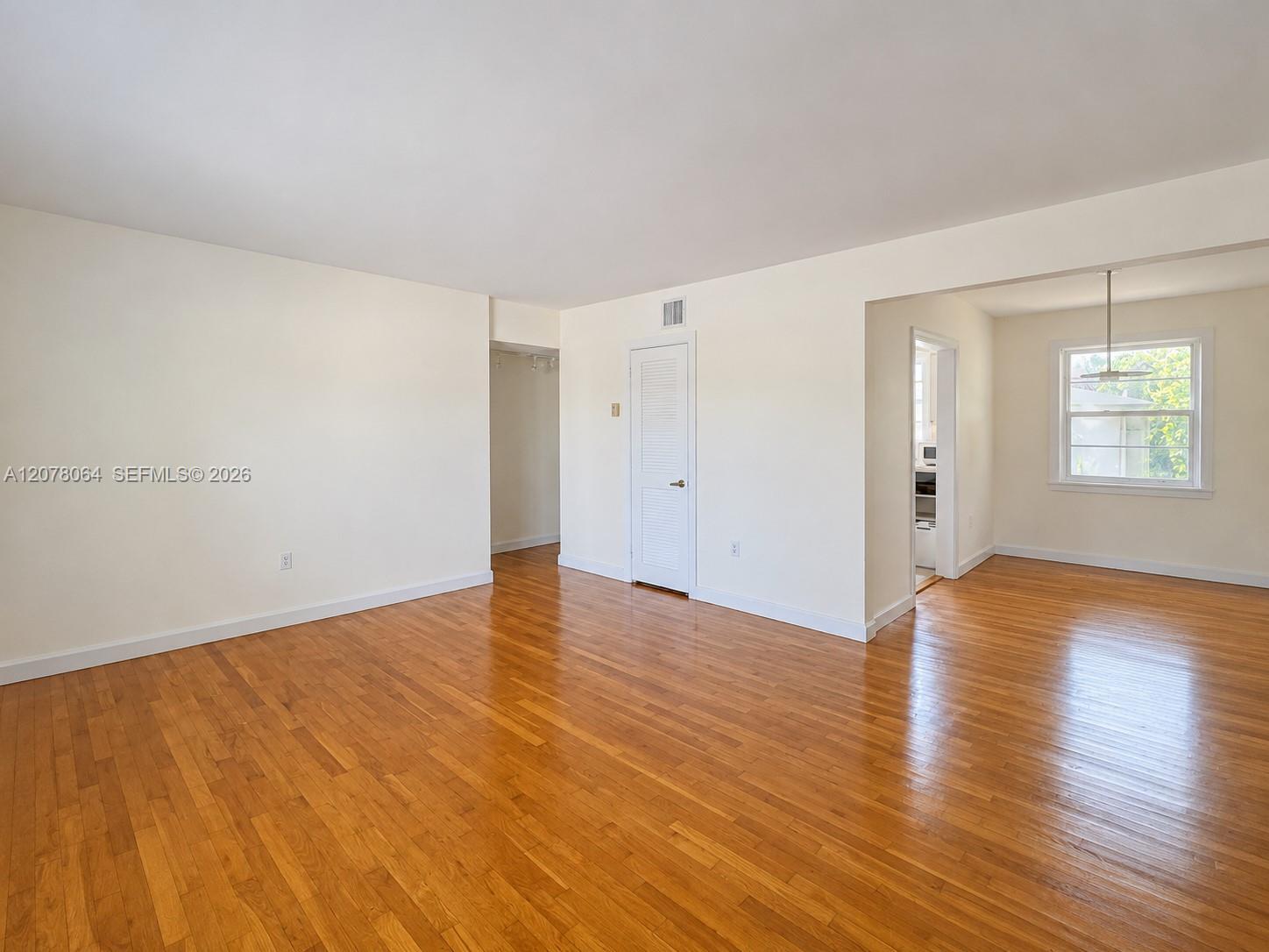 7880 SW 55 Ave # 84C, Miami FL 33143 photo 3
