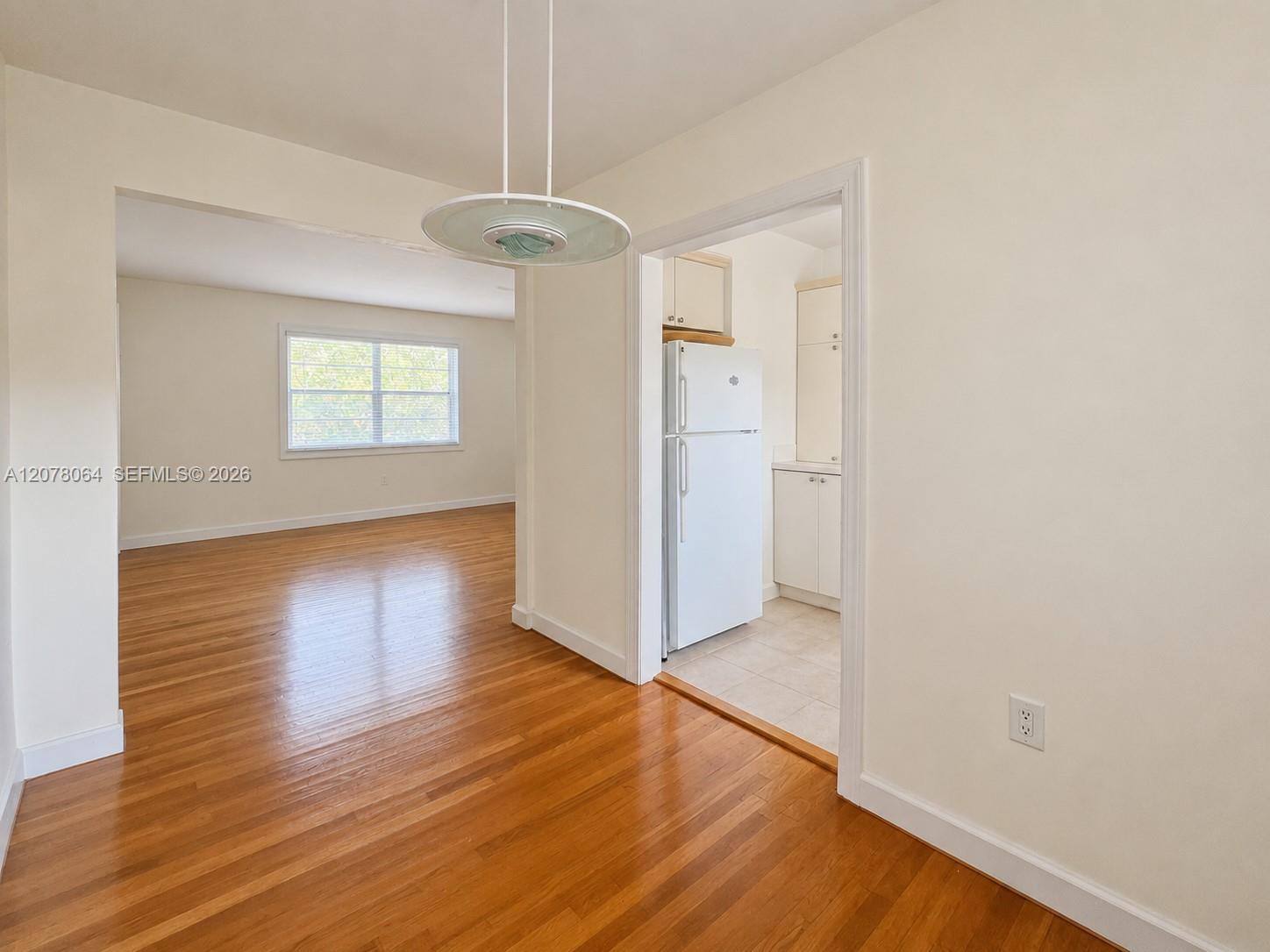 7880 SW 55 Ave # 84C, Miami FL 33143 photo 5