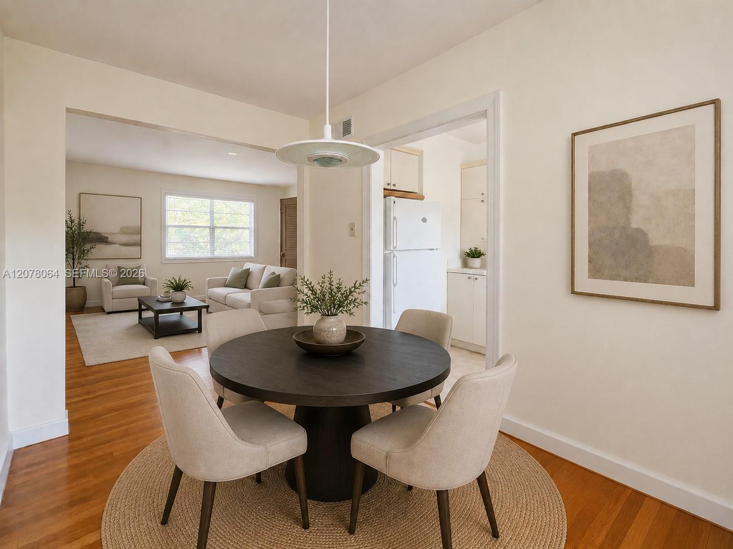 7880 SW 55 Ave # 84C, Miami FL 33143 photo 4