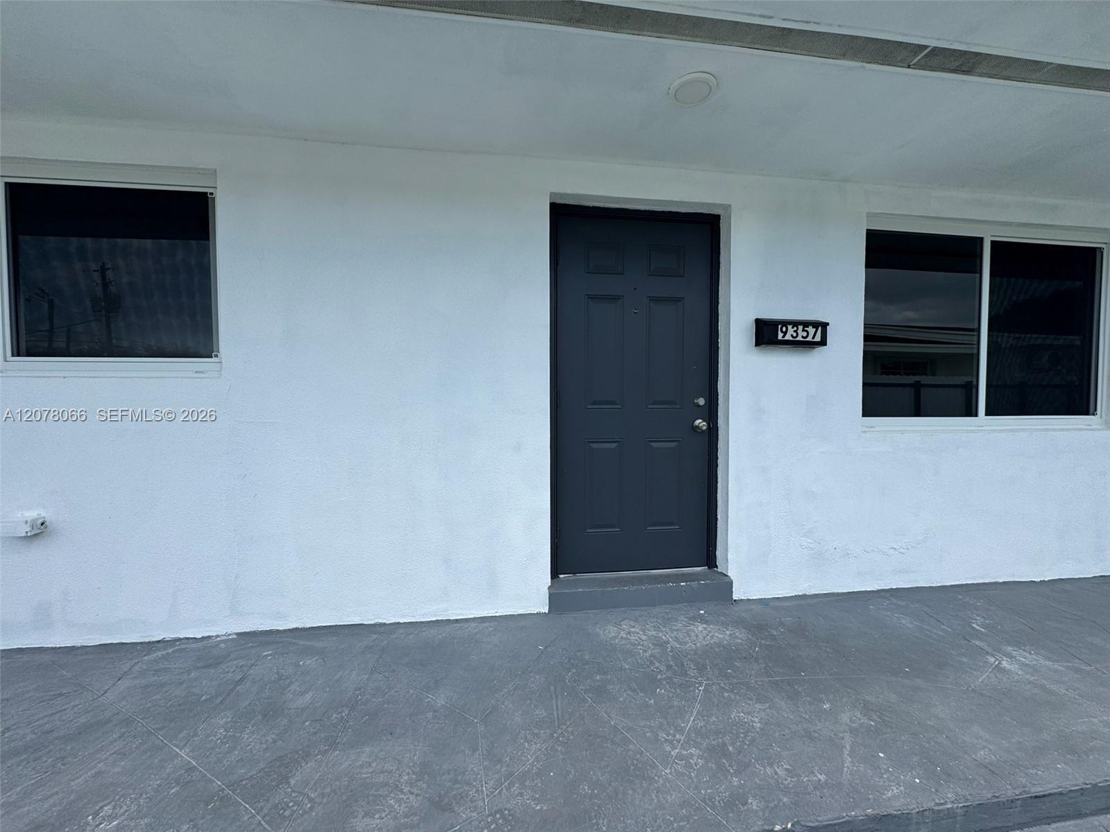 9355 SW 39th St # 9357, Miami FL 33165 photo 2