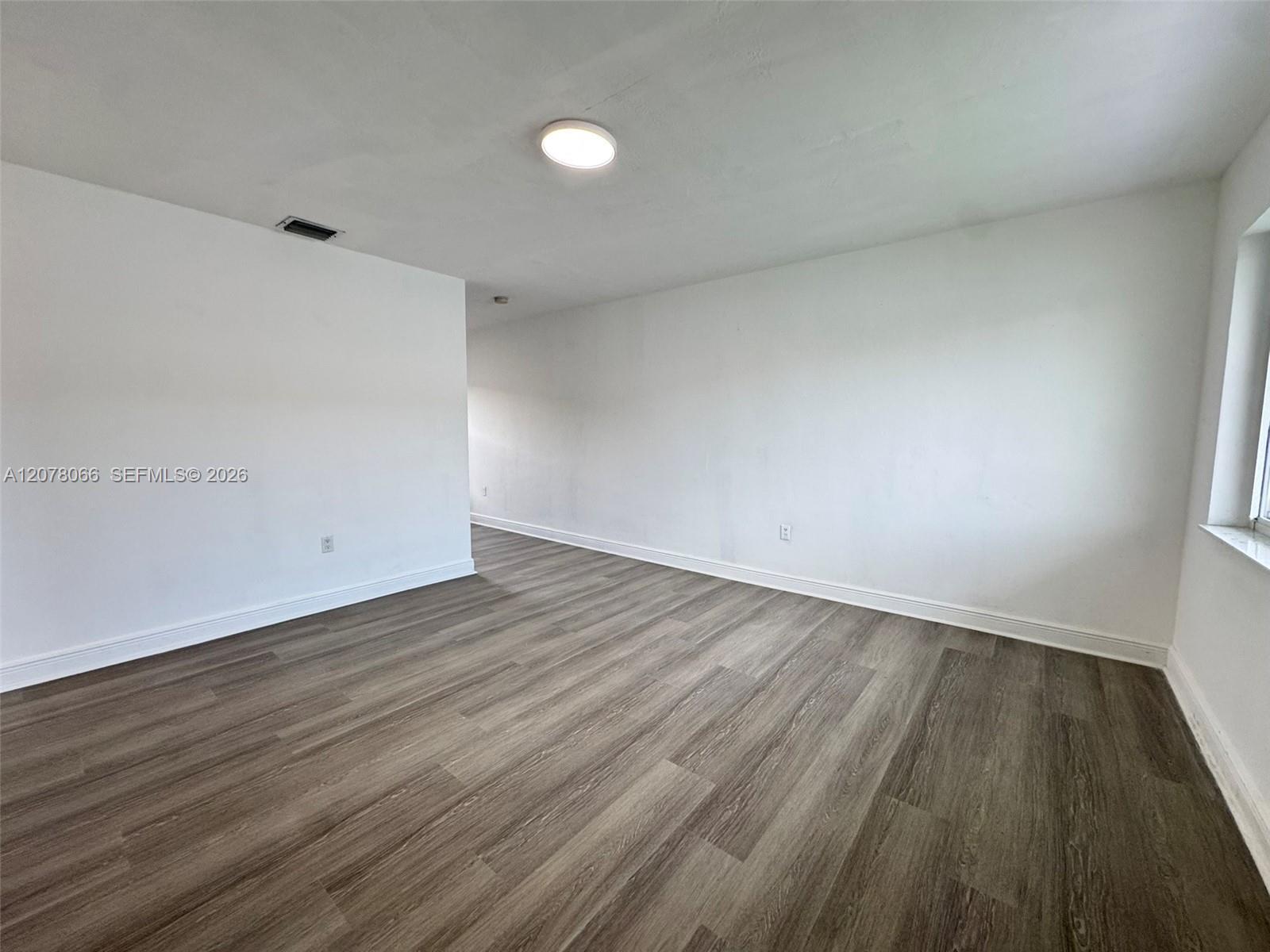 9355 SW 39th St # 9357, Miami FL 33165 photo 3