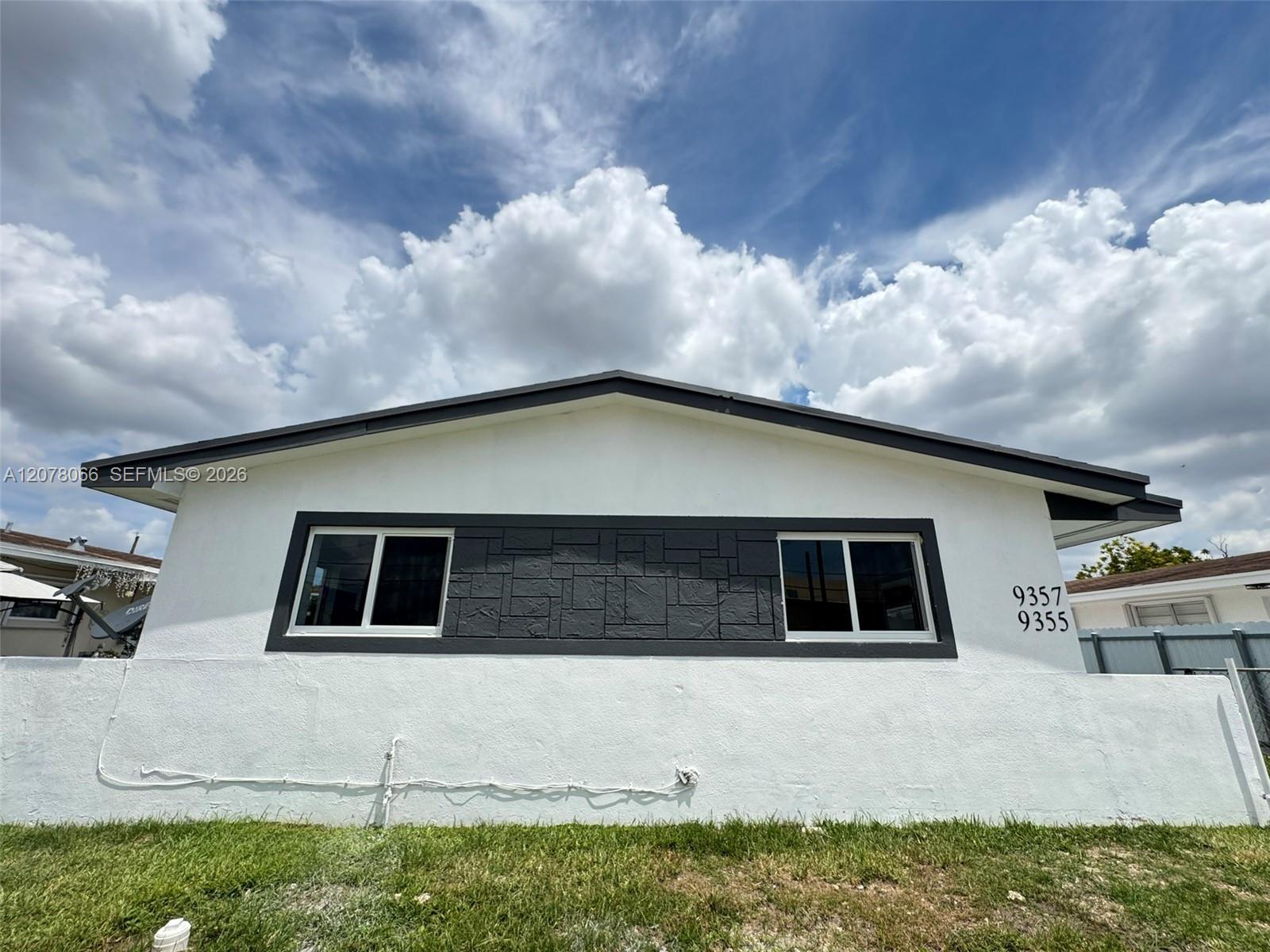 9355 SW 39th St # 9357, Miami FL 33165