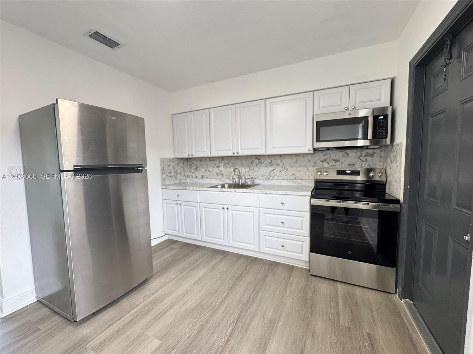 9355 SW 39th St # 9357, Miami FL 33165 photo 5