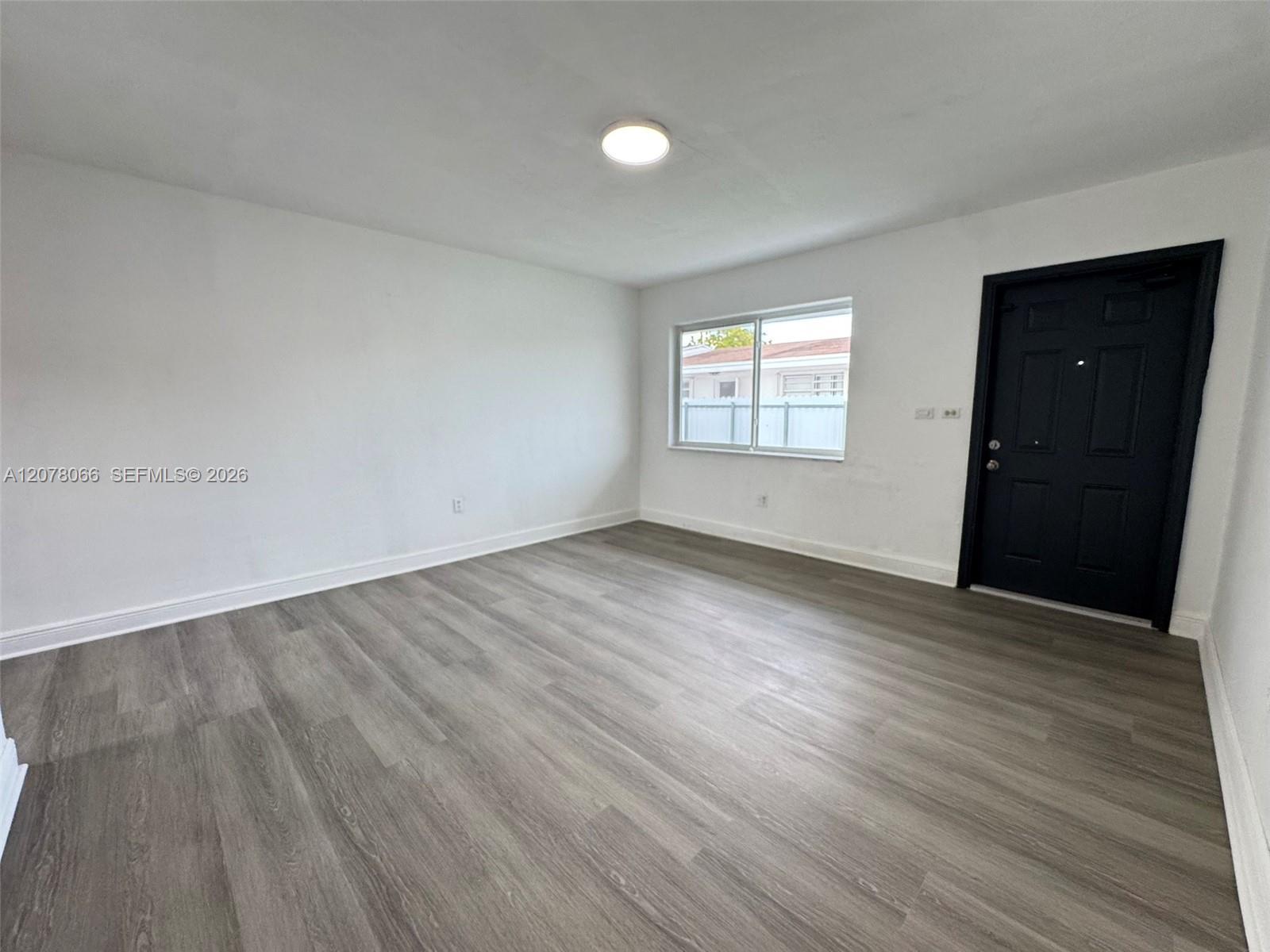 9355 SW 39th St # 9357, Miami FL 33165 photo 4