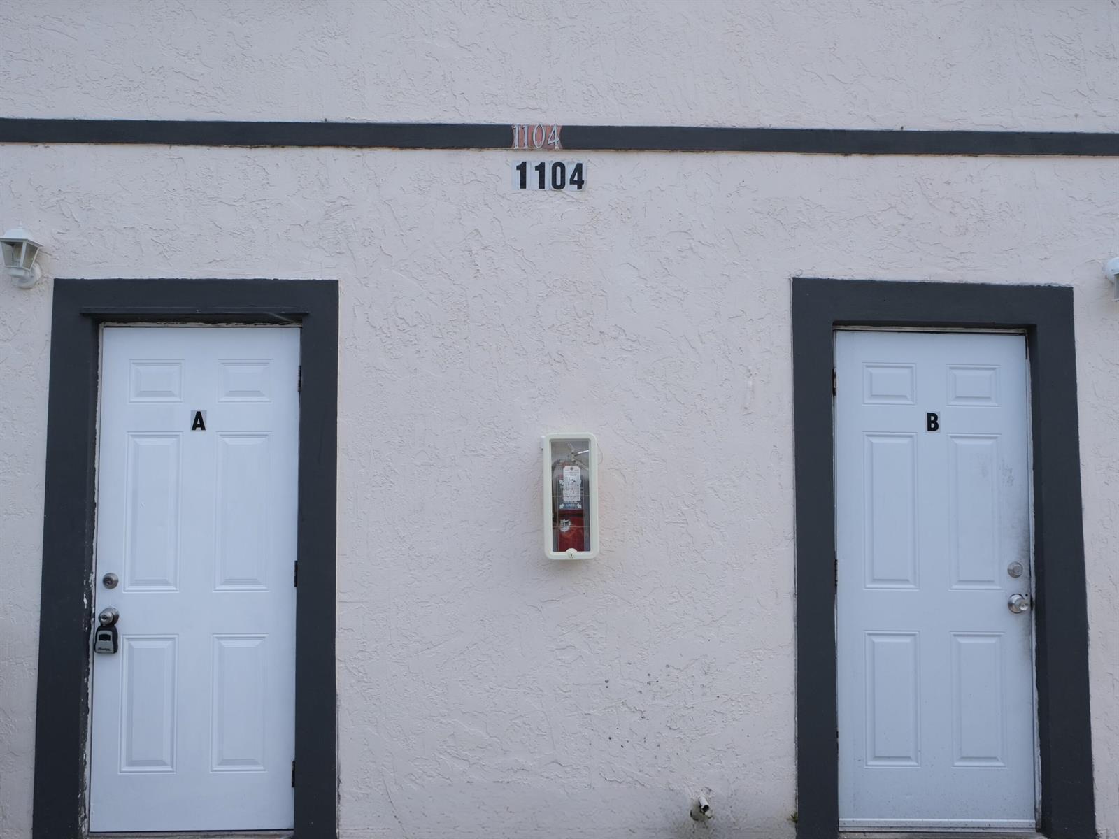 1104 22ND Street # B, West Palm Beach FL 33407