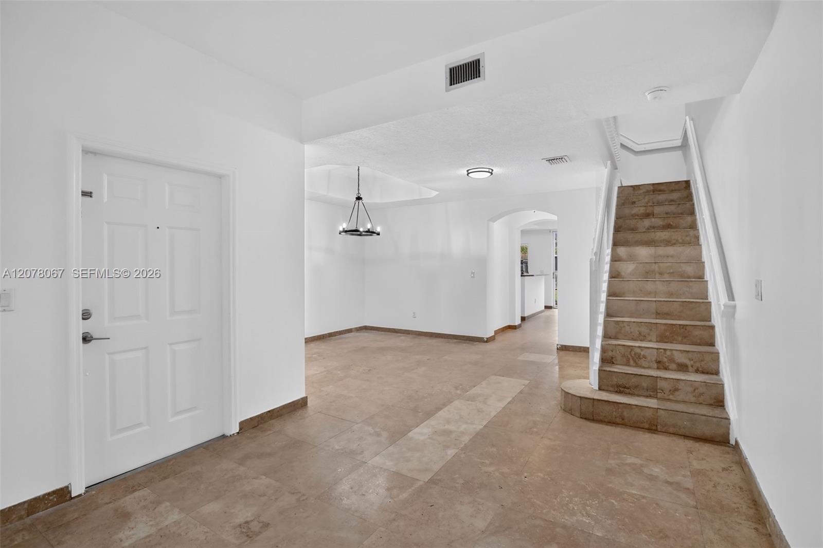 4927 N Harbor Isles Dr # 205, Dania Beach FL 33312 photo 5