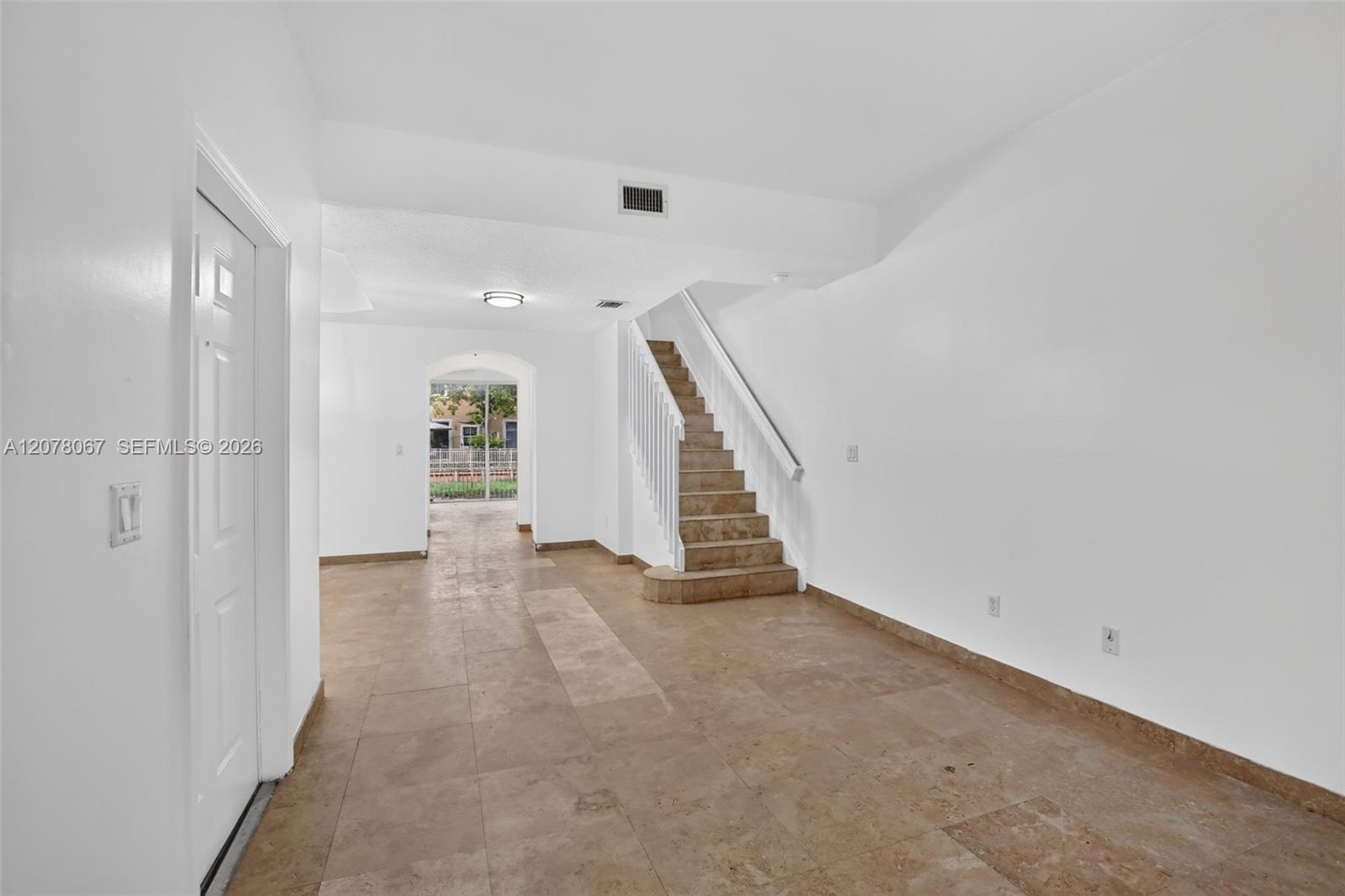 4927 N Harbor Isles Dr # 205, Dania Beach FL 33312 photo 4