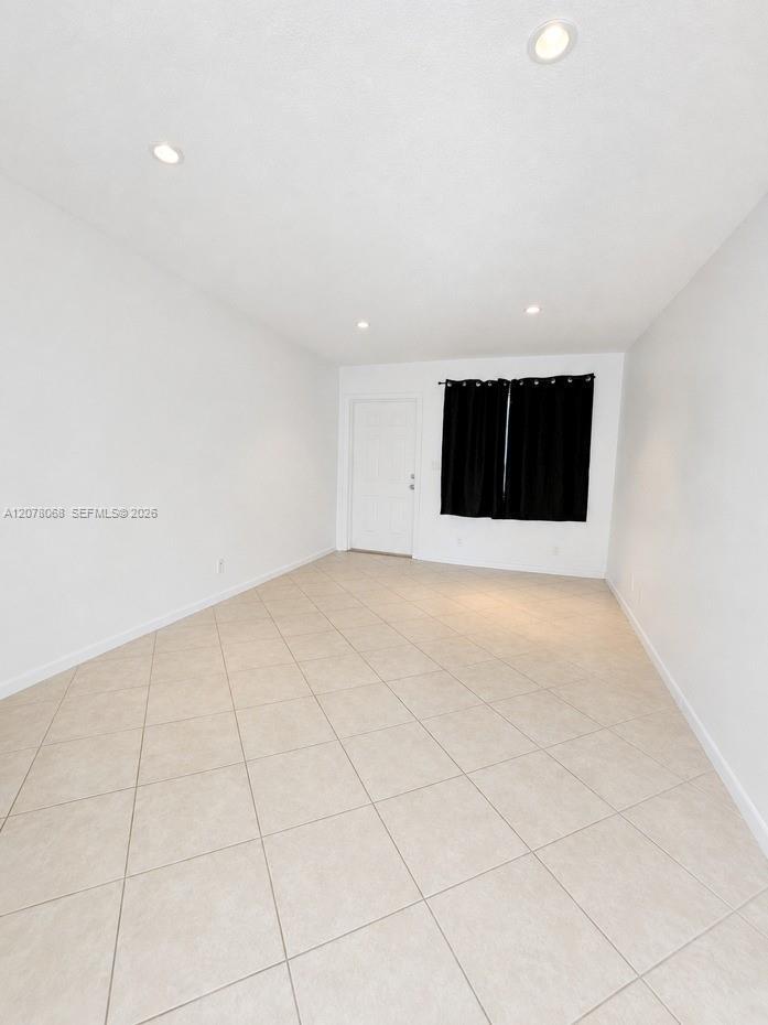 1231 NE 23rd Ave # 3, Pompano Beach FL 33062 photo 3
