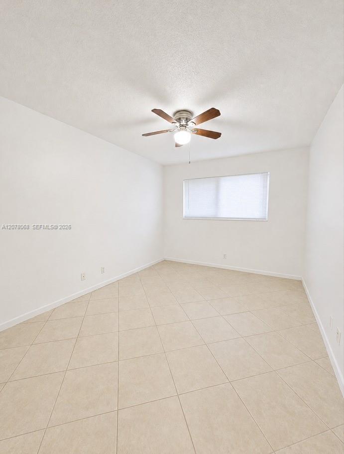 1231 NE 23rd Ave # 3, Pompano Beach FL 33062 photo 5
