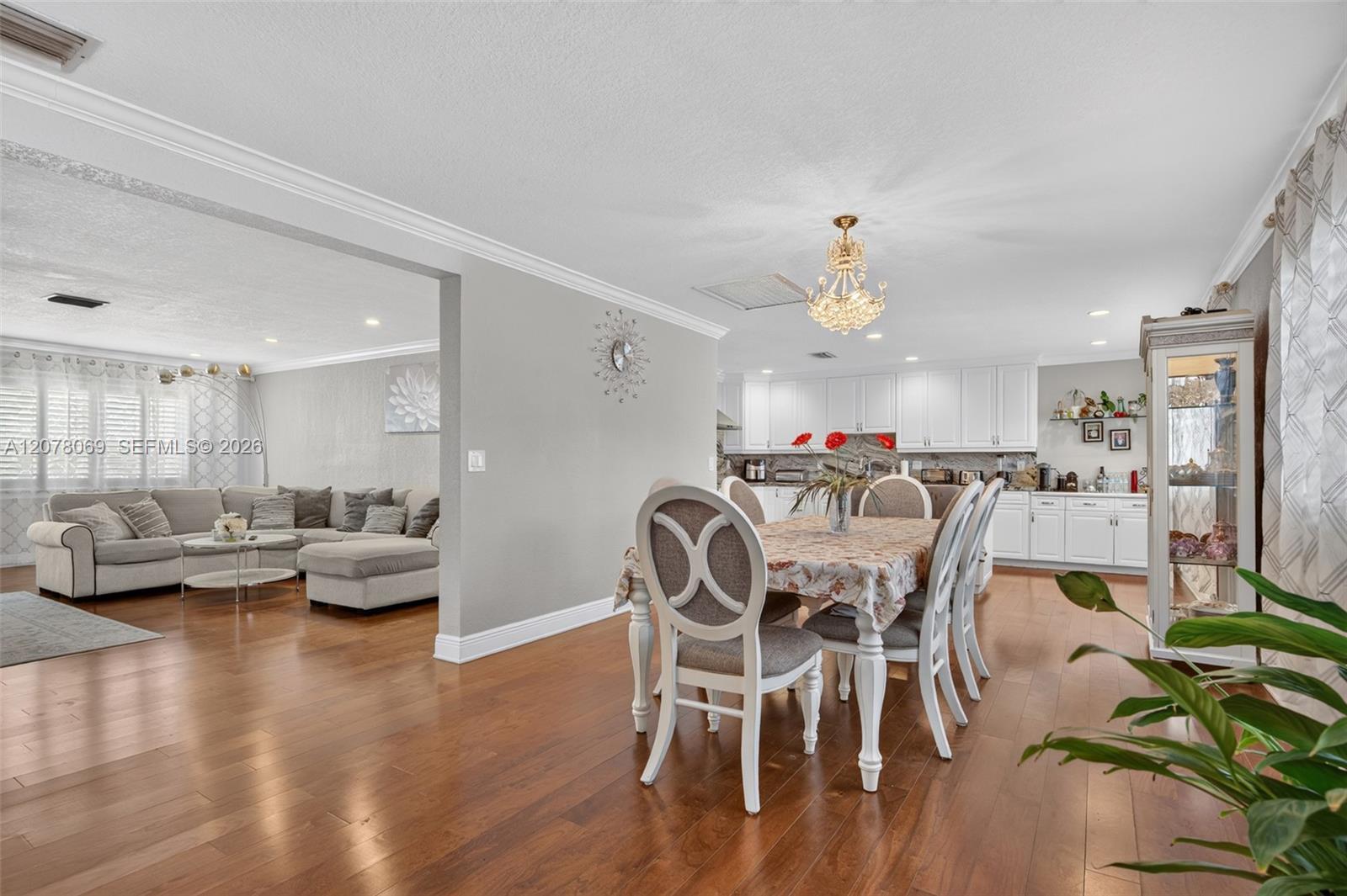 329 SE 3rd St # 501T, Hallandale Beach FL 33009 photo 2