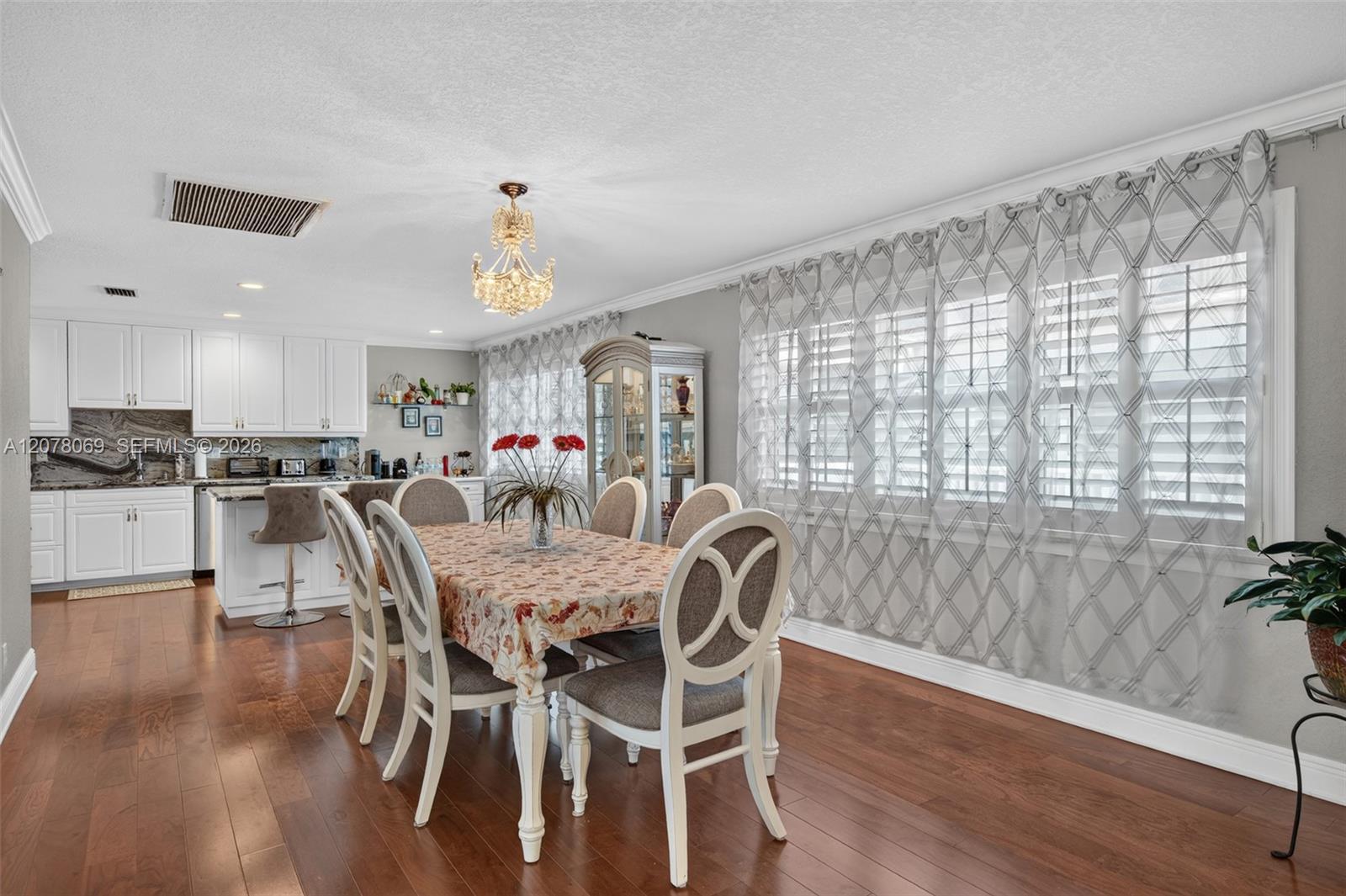 329 SE 3rd St # 501T, Hallandale Beach FL 33009 photo 5